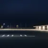 Val de furturi auto în Germania: cinci mașini furate într-o noapte în Rostock, prejudiciu 90.000 €