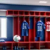 Leroy Sané, un factor-cheie în vestiarul lui Bayern München?