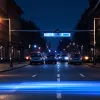Atac asupra poliției în Germania: Ofițer lăsat inconștient după o intervenție în Schwerin