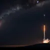 Explozie masivă a unei rachete Starship SpaceX în Texas: Minge de foc uriașă pe cer