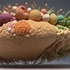 Secretul mersului la toaletă dimineața, după micul dejun: Explicația unui gastroenterolog