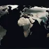 Criminalul din Germania căutat pentru triplu asasinat dă semne de viață online? Misterul lui Alexander Meisner