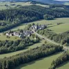 Criminalul din Westerwald, căutat după triplul asasinat: Telefonul fugarului încă funcționează?