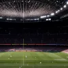Cum Bayern Munchen a ratat transferul vedetei finale de Liga Campionilor: Désiré Doué putea ajunge la Munchen