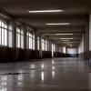 Tatăl, șocat: Copiii săi erau în școala din Graz în timpul atacului armat
