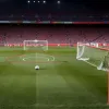 Câți milioane de euro îi poate oferi LAFC lui Thomas Müller după plecarea lui Giroud?