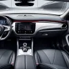BMW și Charité: Mașina care îți monitorizează sănătatea pentru a preveni boli grave