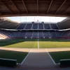 Steven Cherundolo, o opțiune pierdută? Căutarea antrenorului la Hannover 96 primește o lovitură