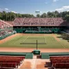 Zverev s-a calificat în optimile de finală la Roland Garros după ce l-a învins pe campionul de la Hamburg