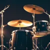 The Warning: De la camera copiilor la scena Rock am Ring și recunoașterea Metallica - Ascensiunea fulminantă a surorilor mexicane
