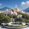 Lideri mondiali transformați în bebeluși de AI: Trendul viral care a stârnit hohote de râs la summitul de la Tirana