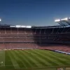 Patronul lui Hannover 96, Martin Kind, pune presiune pe noul antrenor Christian Titz încă înainte de startul pregătirii