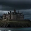 Noul serial "Solange wir lügen" de pe Amazon Prime Video a ajuns rapid în topul vizionărilor