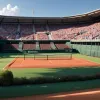 Alexander Zverev, eliminat în sferturile de la Roland Garros de Novak Djokovic: Visul Grand Slam, amânat din nou