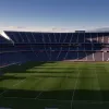 Paul Lehmann părăsește Dynamo Dresda și merge împrumut la SC Verl