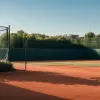 Sfatul lui Boris Becker pentru Zverev înainte de meciul cu Djokovic: "Du-te mai bine cu Sophia la plajă!"