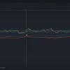 Investiții în criptomonede simplificate: Cum să tranzacționezi Bitcoin și Ethereum ca pe acțiuni, folosind ETP-uri