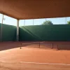 Roland Garros: Daniel Altmaier se califică în optimi după o luptă istovitoare pe caniculă