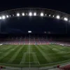 EURO U21: Naționala Cehiei și jucătorul de la Hamburg, Adam Karabec, sub presiune înaintea meciului decisiv cu Germania. Începe și EURO U19 găzduit de România.