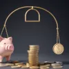 Cum să economisiți la abonamentul de telefon: Strategia expertului pentru cele mai bune oferte