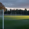 FC St. Pauli își întărește staff-ul tehnic: Un antrenor de la RB Leipzig ar putea ajunge la echipă