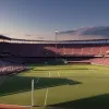 Djokovic vs Zverev la Roland Garros: Unde poți urmări sfertul de finală în direct și gratuit?