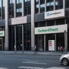 Germană: Decizie neobișnuită la Dortmund - Centrul de plasare a forței de muncă oferă 5000 de euro pentru achiziționarea unei mașini șomerilor