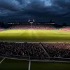 Sprijin de marcă la finala Euro U21: Nagelsmann și Tuchel vin să-și susțină echipele naționale