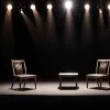 Evelyn Burdecki și-a anulat apariția la un talk show din cauza unui accident al mamei sale