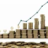 Dobânzi şocante la descoperirea de cont: Cum "jupoaie" băncile clienţii, analiza arată costuri enorme