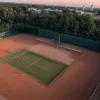 Roland Garros 2025: Zverev vs Djokovic în sferturi – Unde poți urmări meciul ACUM?