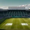 FC "Chemie" Leipzig are o nouă conducere: Viziune pentru dezvoltare și identitate