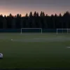 Demis prin telefon în mașină: Antrenorul Bernd Storck, concediat de Cercle Brugge la scurt timp după ce i-a salvat de retrogradare