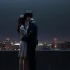"Unter uns": Ce se întâmplă în episodul din 16 iunie?