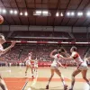 Mathias Gidsel, MVP-ul Bundesligii: Superstarul danez de la Füchse Berlin continuă să doboare recorduri