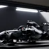 Lance Stroll, pilotul Aston Martin, ratează Marele Premiu al Spaniei din cauza unei accidentări