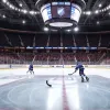 Campionatul Mondial de Hochei: Marcel Noebels revine de urgență în echipa Germaniei pentru meciurile decisive