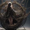 Intrigi și Decizii în 'Alles was zählt': Preview Episod 13 Iunie 2025