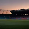 FC Nürnberg, rampa de lansare pentru tinerele talente: Clubul care "produce" jucători pentru Bundesliga și Premier League