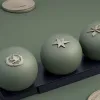 NATO: Spania consideră "nerezonabilă" majorarea cheltuielilor pentru apărare