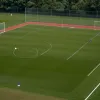Schimbări în Academia de Tineret VfB Stuttgart: Antrenorul U21 Fiedler pleacă, Willig preia postul