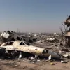 Tragedie aviatică în India: Un singur supraviețuitor dintr-un zbor cu 242 de persoane la bord – Destinul l-a despărțit de fratele său