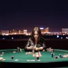 WSOP Las Vegas: Dramă pentru legenda pokerului Daniel Negreanu în finală și alți campioni desemnați