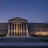 Spania consideră "nerațional" planul NATO de a crește cheltuielile pentru apărare
