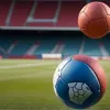 Schalke 04 a semnat un nou contract de sponsorizare pentru mâneca tricoului de joc