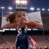Luis Enrique, profund emoționat de coregrafia fanilor PSG dedicată fiicei sale decedate