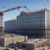 Soarta fabricii de baterii Northvolt din Germania sub semnul întrebării: Ar putea fi cumpărată de China?