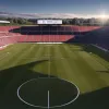 Cupa Germaniei: De ce oficialul lui Magdeburg laudă pe Saarbrücken înaintea meciului direct