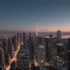 Atac cu rachete asupra Israelului: Proiectilele au penetrat scutul de apărare, lovind ținte civile în Tel Aviv și alte orașe