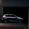 Atac cu spray paralizant în timpul unui furt din mașină în Germania